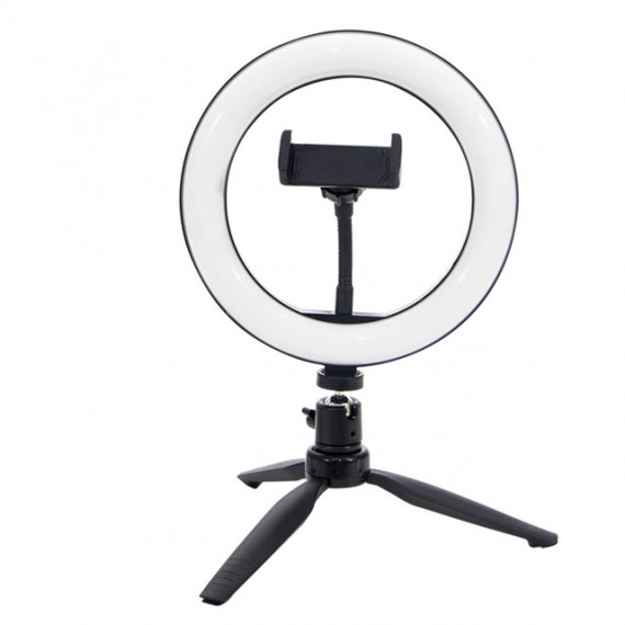 Ring Light 26cm