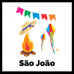 São João