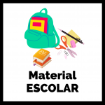 Escolar