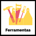 Ferramentas