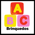 Brinquedos