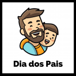 Dia dos Pais