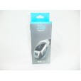 Transmissor Wirelless para Carro USB