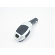 Transmissor Wirelless para Carro USB