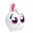 Bonoco Vinil Bolofofos Bunny