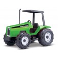 Trator S-523 Farmer - Cores