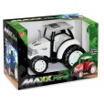 Maxx Trator Rural