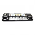 Teclado Musical  32 Telhas 