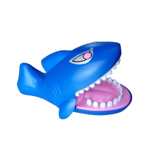 Jogo Shark Doido (Luz/Som)