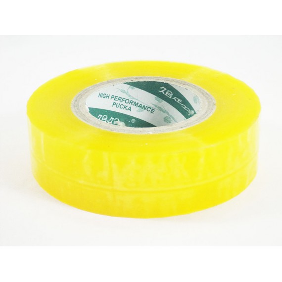 Fita Adesiva Transparente 4,5cm x 300 metros