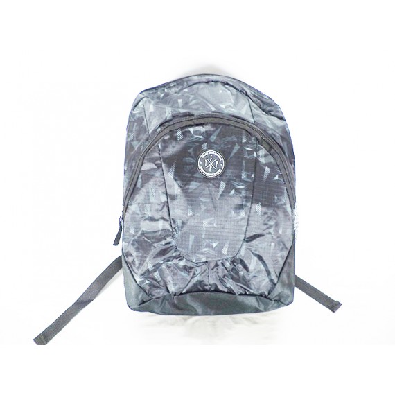 Mochila Masculina Esportiva Juvenil