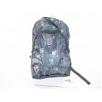 Mochila Masculina Esportiva Juvenil