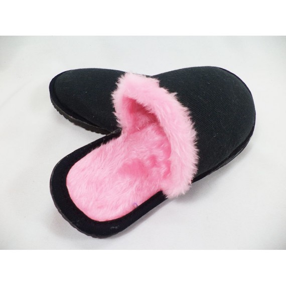 Pantufa Várias Cores, Tamanhos e Modelos