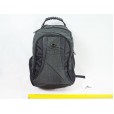 Mochila para Notebook/Laptop Executiva com Alça em Aço, Várias Cores