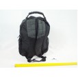 Mochila para Notebook/Laptop Executiva com Alça em Aço, Várias Cores